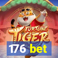 176 bet